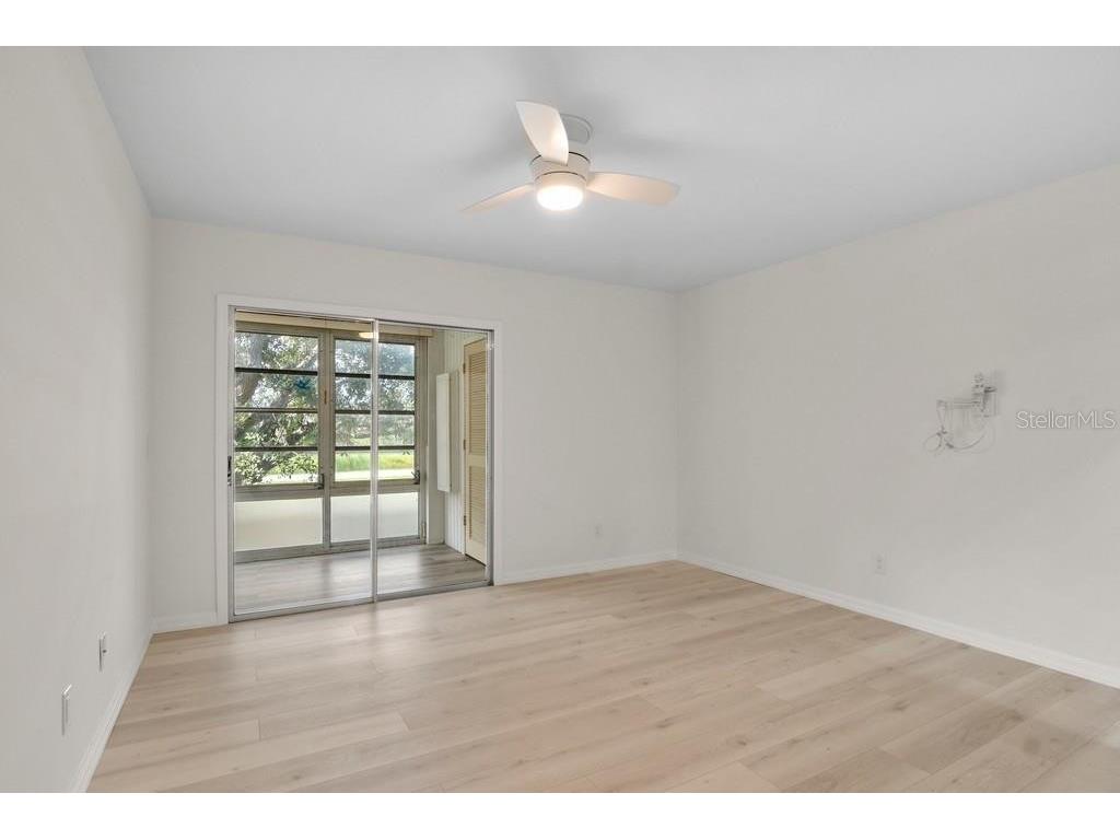 38 Vista Gardens Trail #207 Vero Beach FL 32962 O6354593 image11