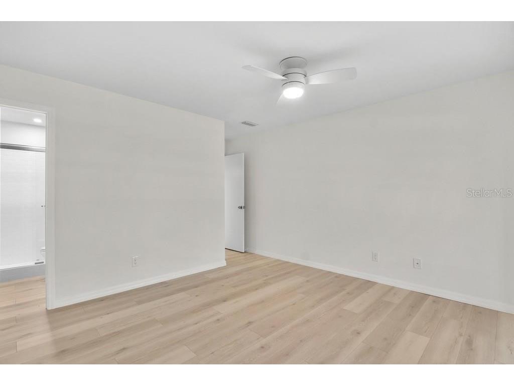 38 Vista Gardens Trail #207 Vero Beach FL 32962 O6354593 image12