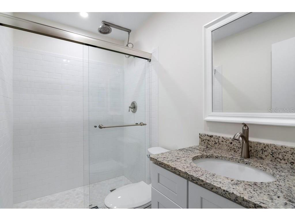 38 Vista Gardens Trail #207 Vero Beach FL 32962 O6354593 image13