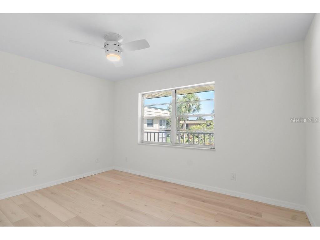 38 Vista Gardens Trail #207 Vero Beach FL 32962 O6354593 image14