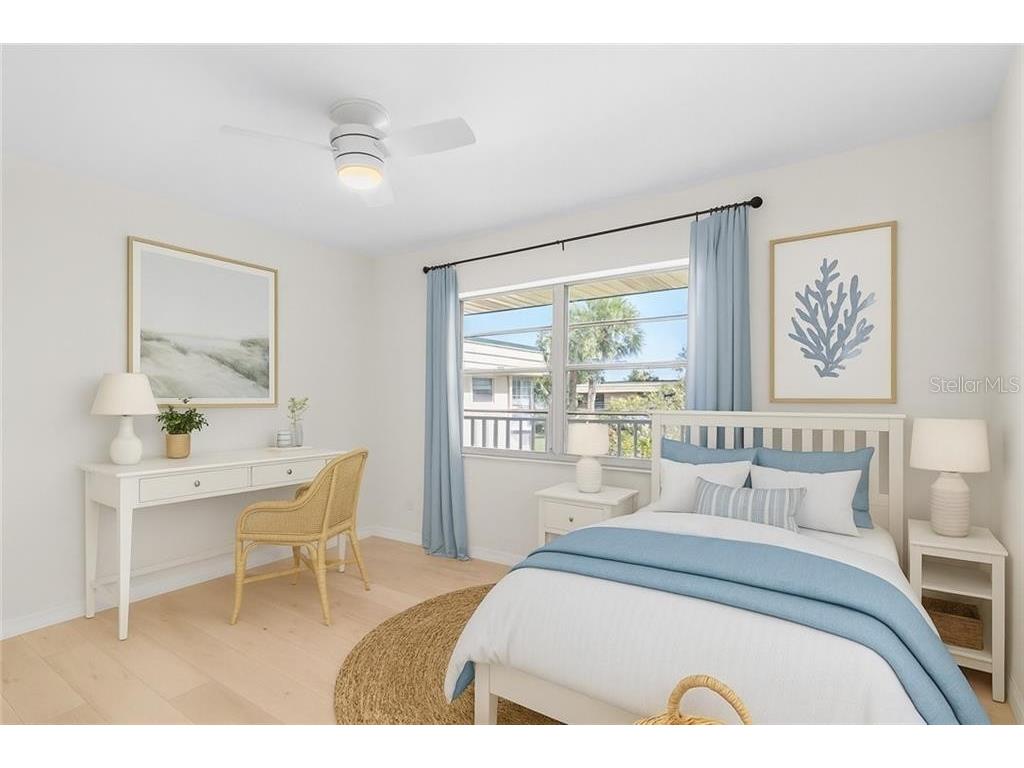 38 Vista Gardens Trail #207 Vero Beach FL 32962 O6354593 image15