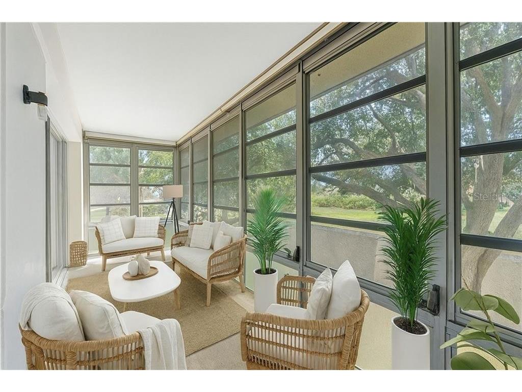 38 Vista Gardens Trail #207 Vero Beach FL 32962 O6354593 image17