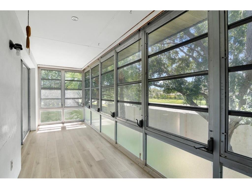 38 Vista Gardens Trail #207 Vero Beach FL 32962 O6354593 image18