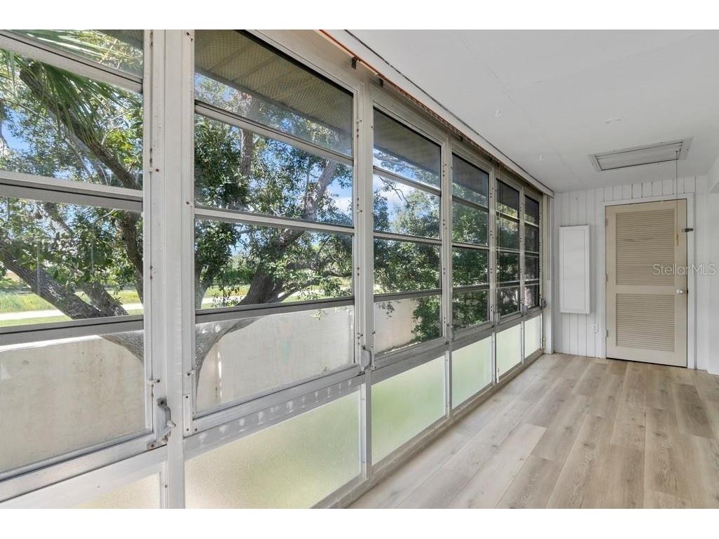 38 Vista Gardens Trail #207 Vero Beach FL 32962 O6354593 image19