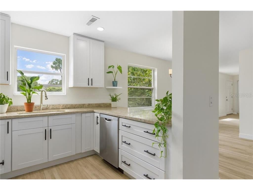 38 Vista Gardens Trail #207 Vero Beach FL 32962 O6354593 image2