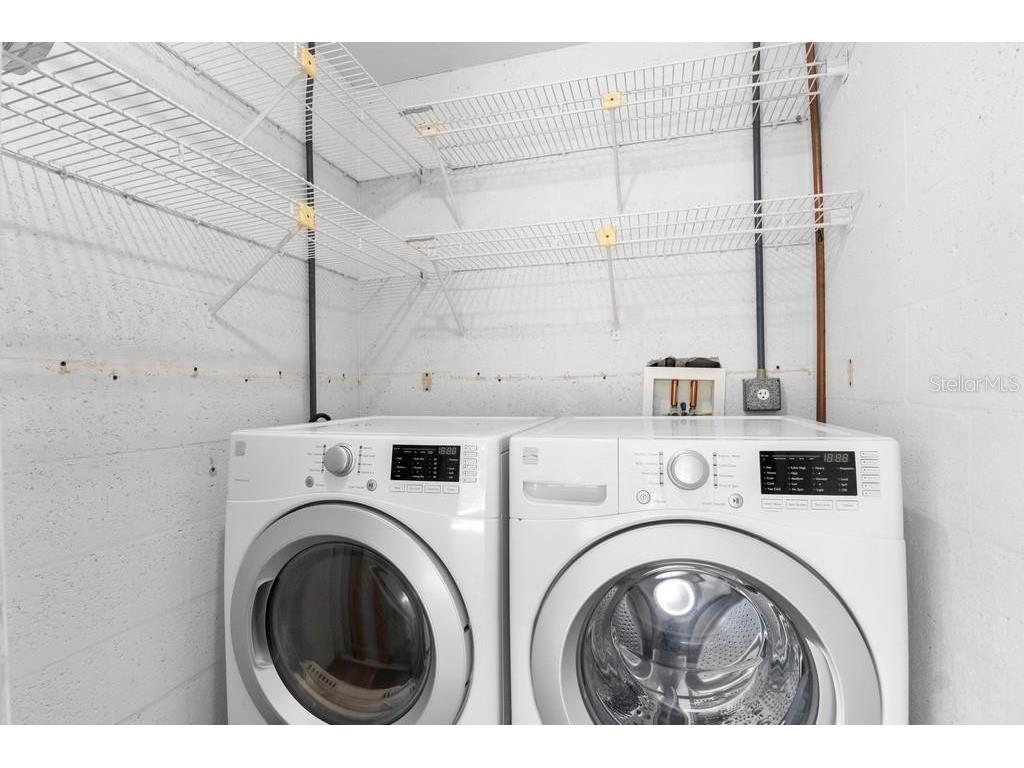 38 Vista Gardens Trail #207 Vero Beach FL 32962 O6354593 image20