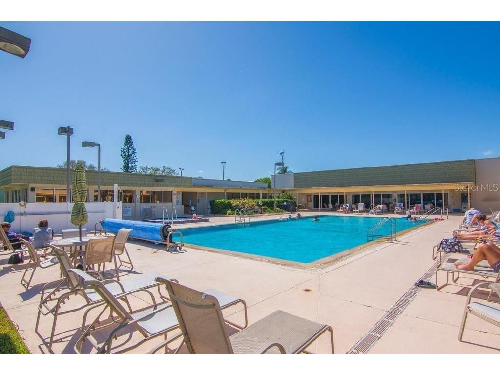 38 Vista Gardens Trail #207 Vero Beach FL 32962 O6354593 image21