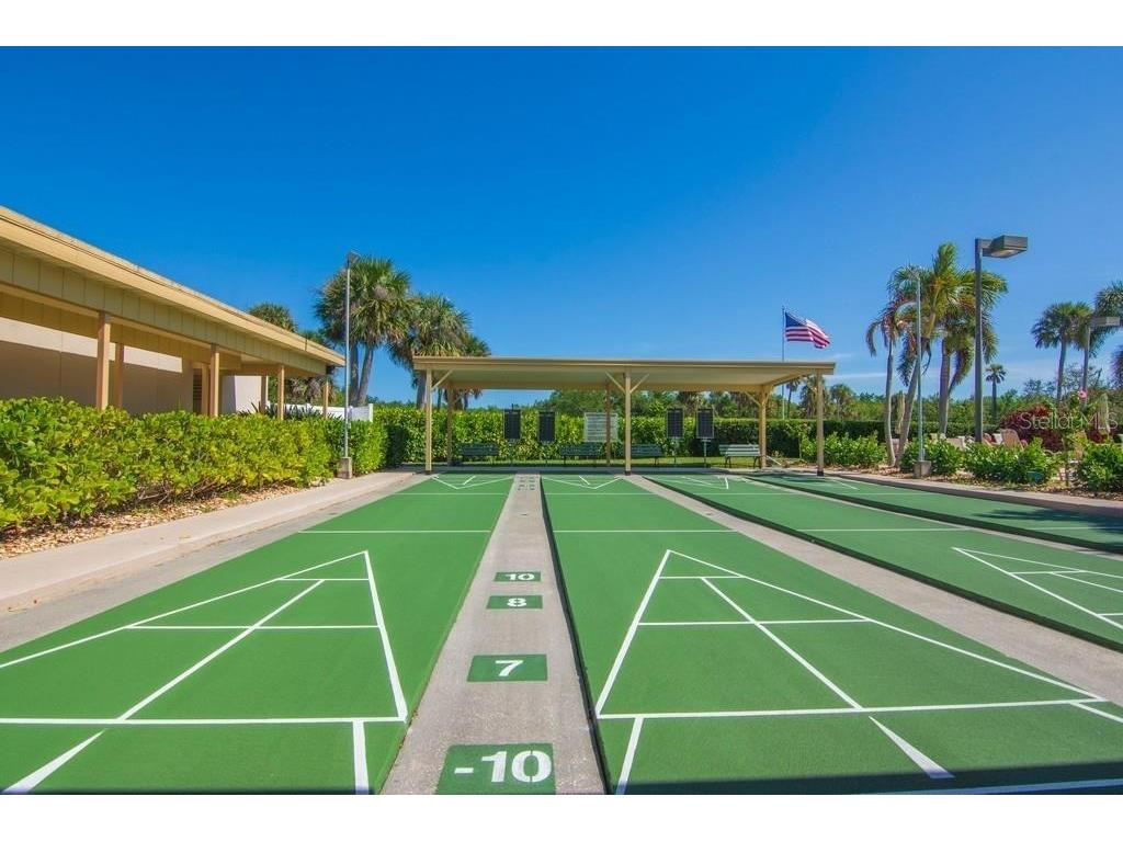 38 Vista Gardens Trail #207 Vero Beach FL 32962 O6354593 image22