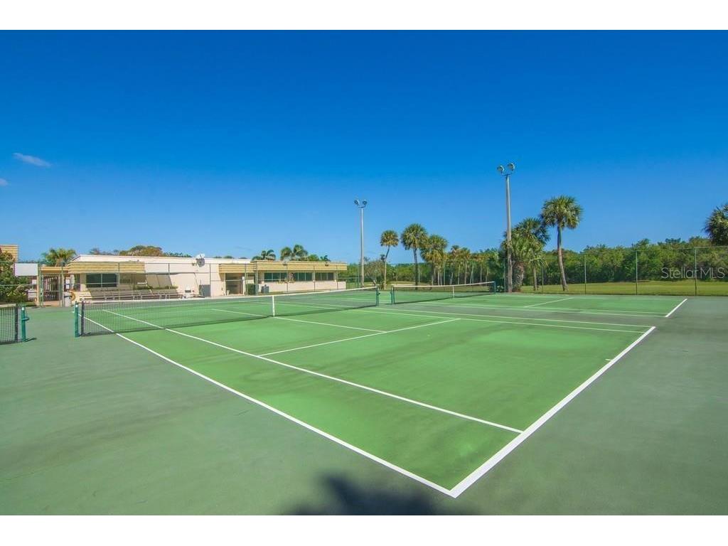 38 Vista Gardens Trail #207 Vero Beach FL 32962 O6354593 image23