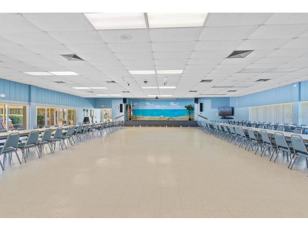 38 Vista Gardens Trail #207 Vero Beach FL 32962 O6354593 image24