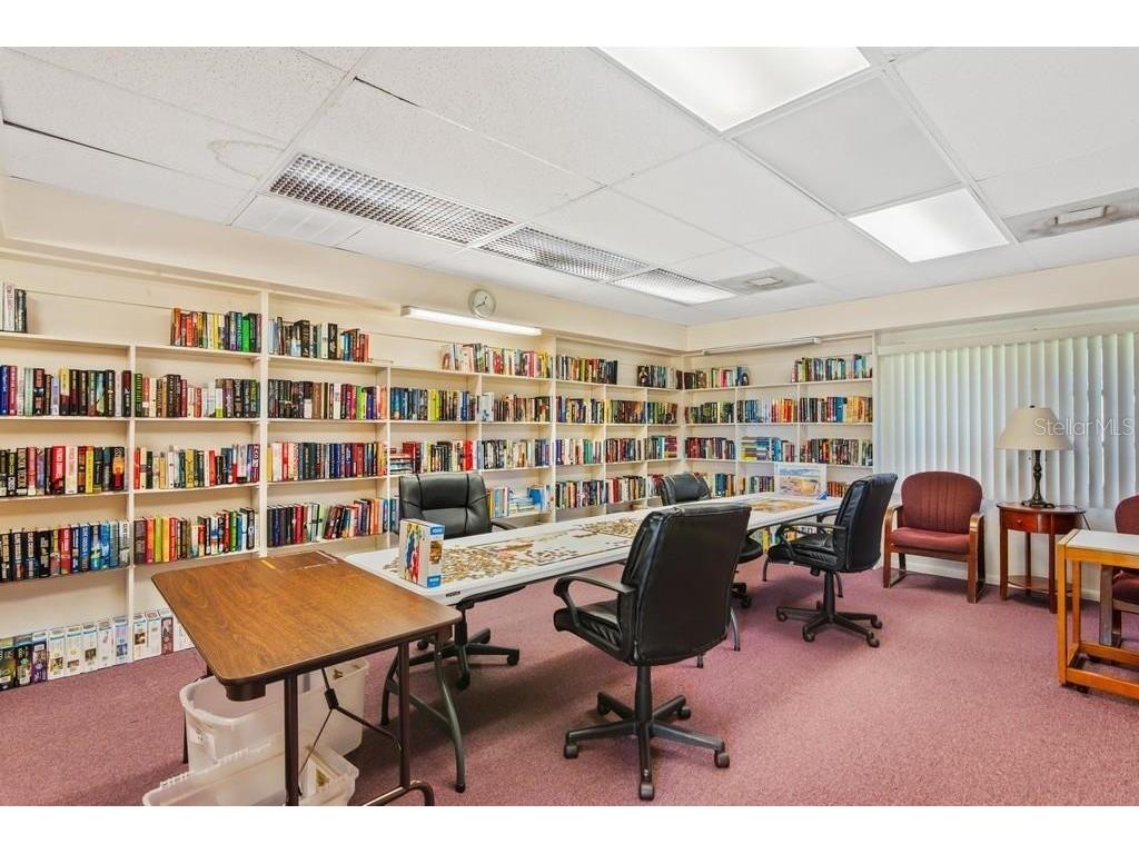 38 Vista Gardens Trail #207 Vero Beach FL 32962 O6354593 image25