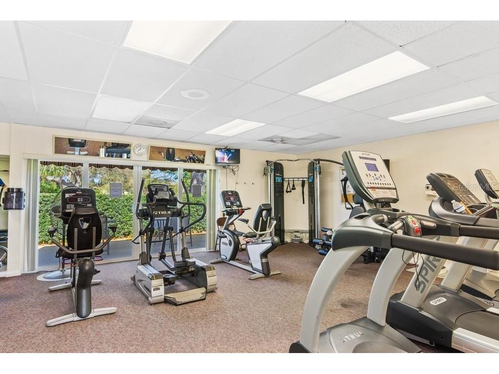 38 Vista Gardens Trail #207 Vero Beach FL 32962 O6354593 image26