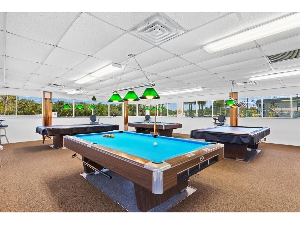 38 Vista Gardens Trail #207 Vero Beach FL 32962 O6354593 image27