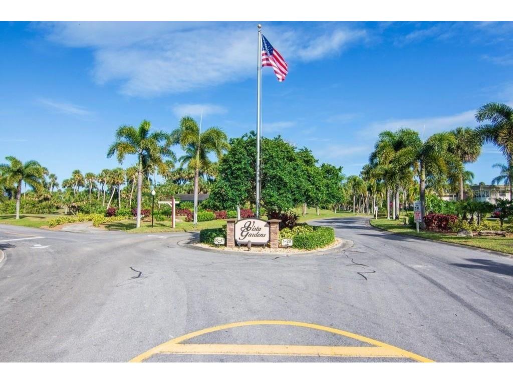 38 Vista Gardens Trail #207 Vero Beach FL 32962 O6354593 image28