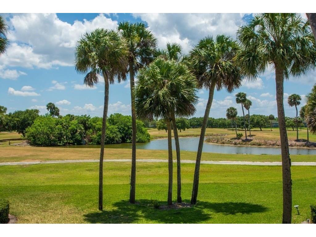 38 Vista Gardens Trail #207 Vero Beach FL 32962 O6354593 image29