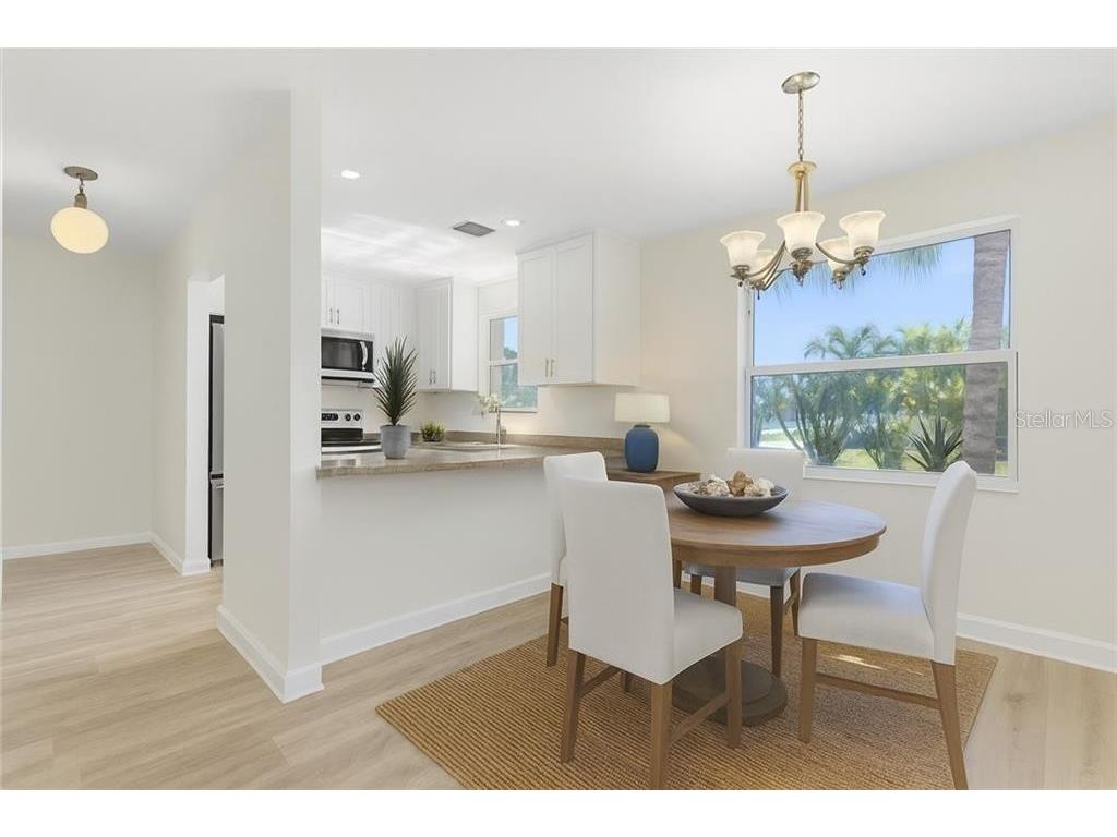 38 Vista Gardens Trail #207 Vero Beach FL 32962 O6354593 image3