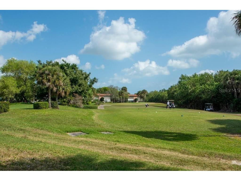 38 Vista Gardens Trail #207 Vero Beach FL 32962 O6354593 image30