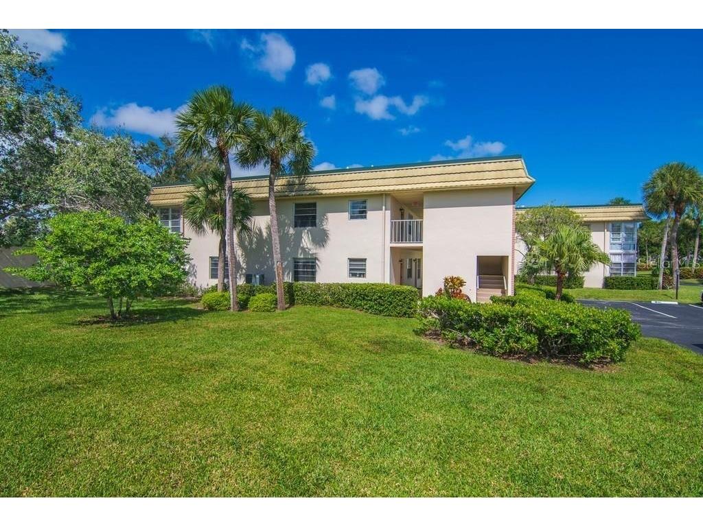 38 Vista Gardens Trail #207 Vero Beach FL 32962 O6354593 image31