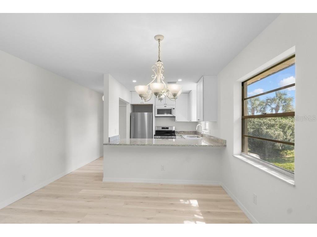 38 Vista Gardens Trail #207 Vero Beach FL 32962 O6354593 image4