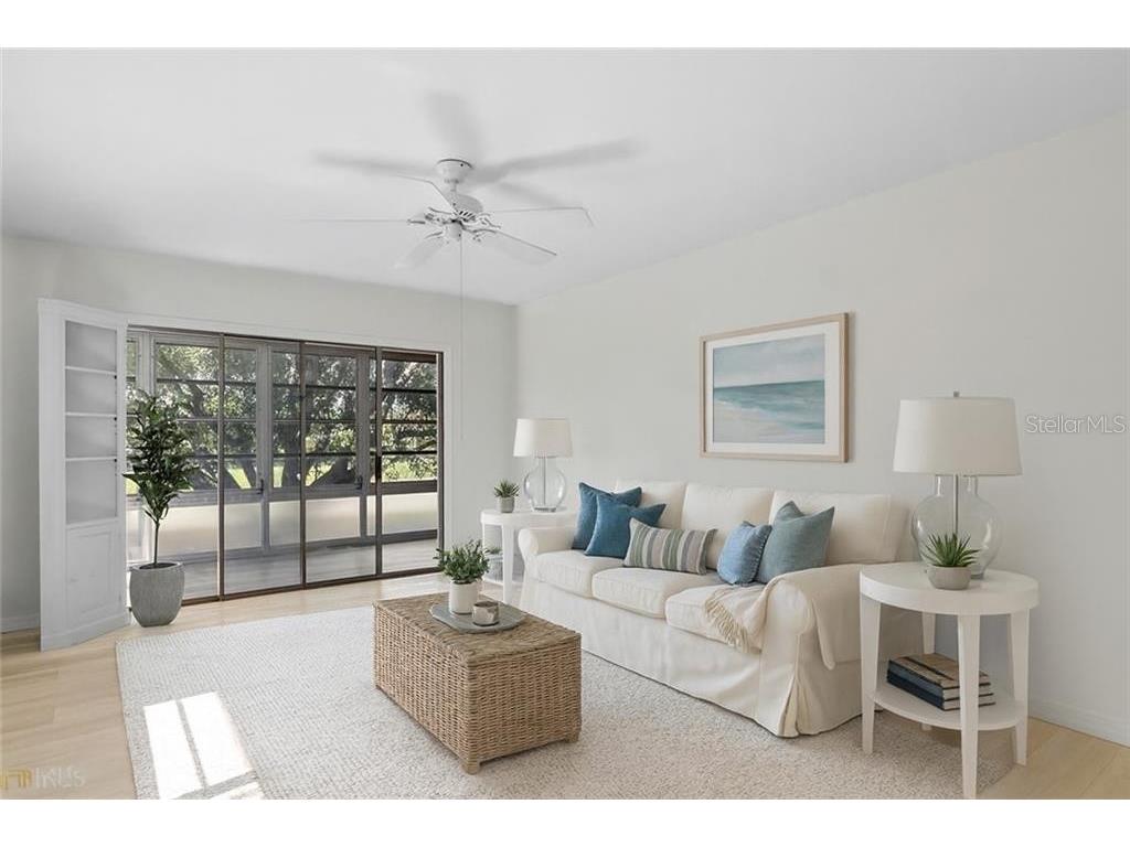 38 Vista Gardens Trail #207 Vero Beach FL 32962 O6354593 image6