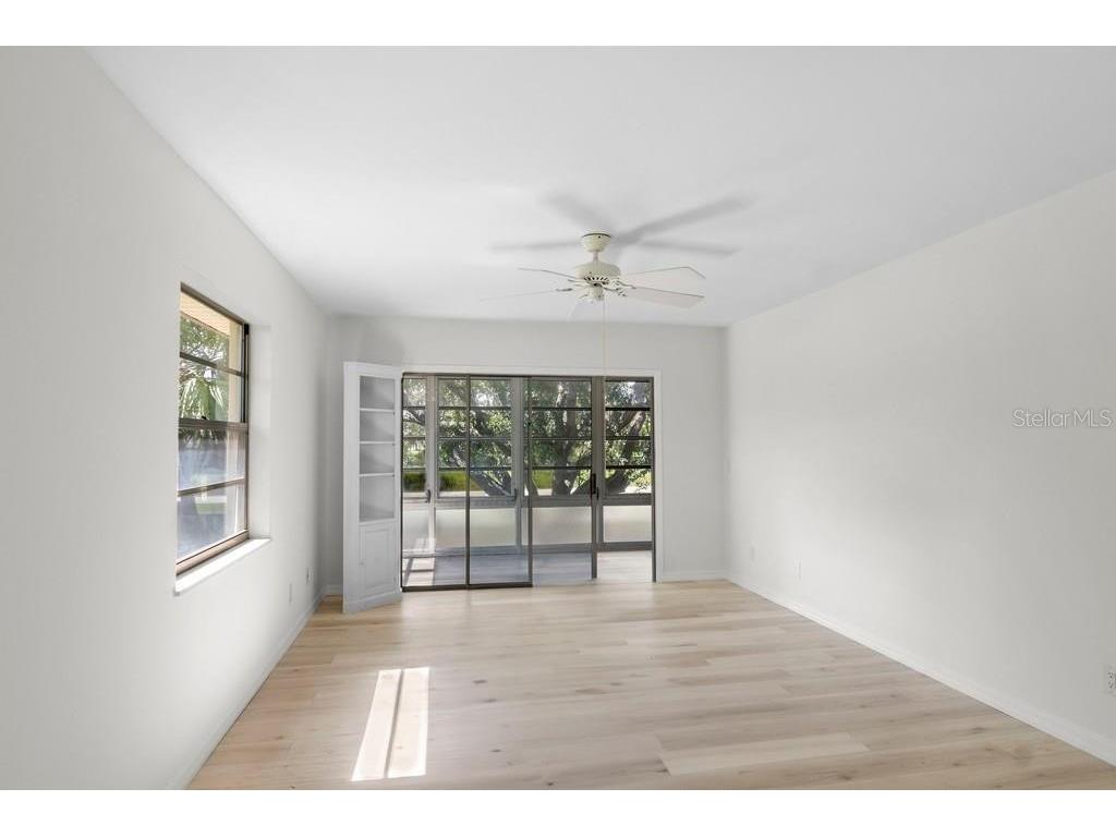 38 Vista Gardens Trail #207 Vero Beach FL 32962 O6354593 image7