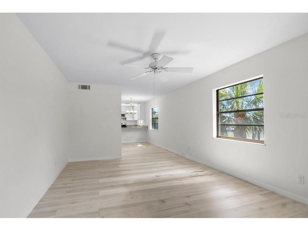 38 Vista Gardens Trail #207 Vero Beach FL 32962 O6354593 image8