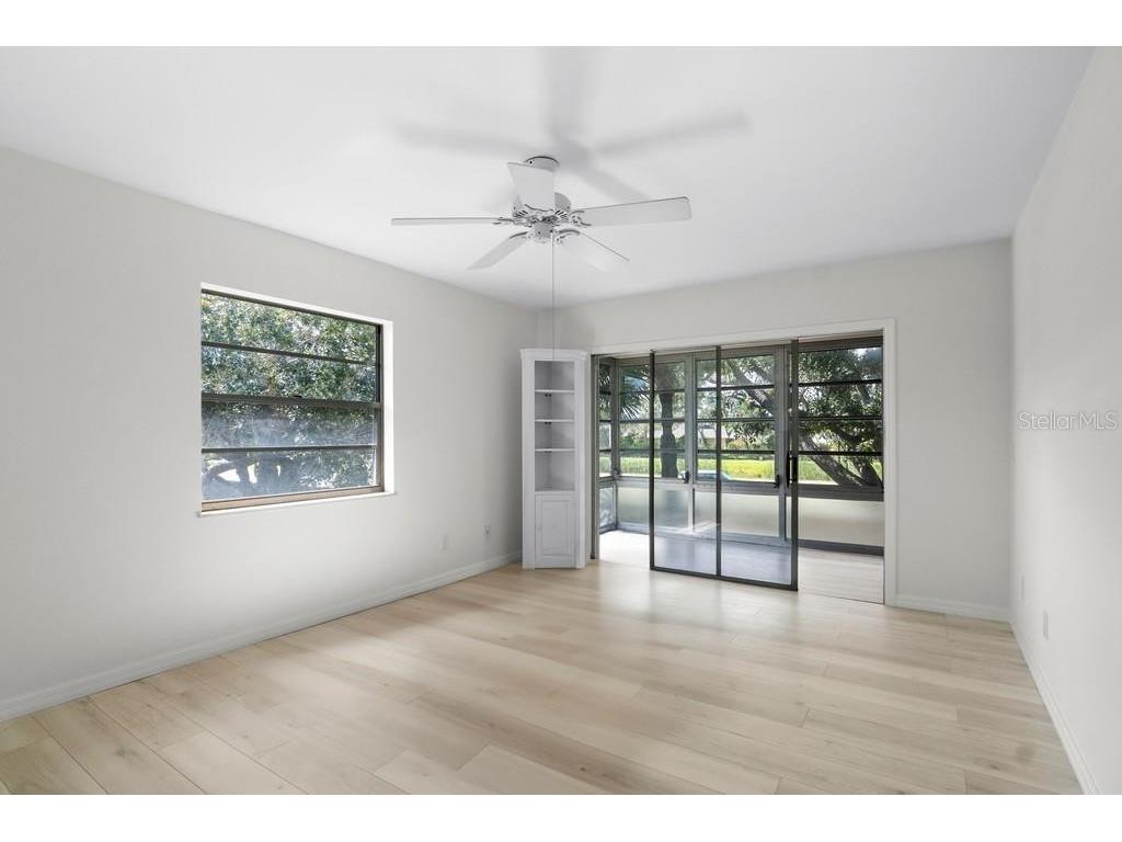 38 Vista Gardens Trail #207 Vero Beach FL 32962 O6354593 image9