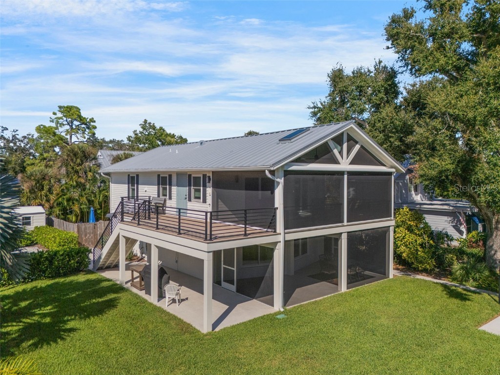 38 W Bay Street Osprey FL 34229 A4667010 image1