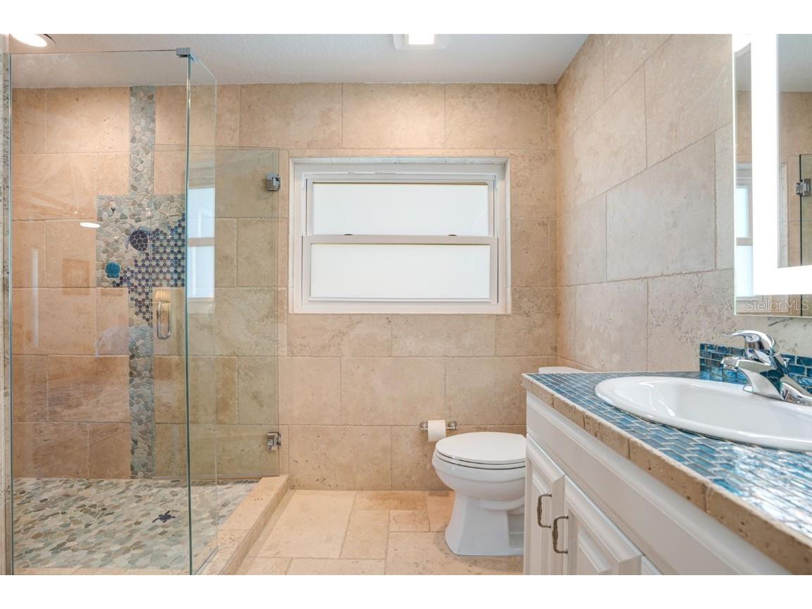 38 W Bay Street Osprey FL 34229 A4667010 image17