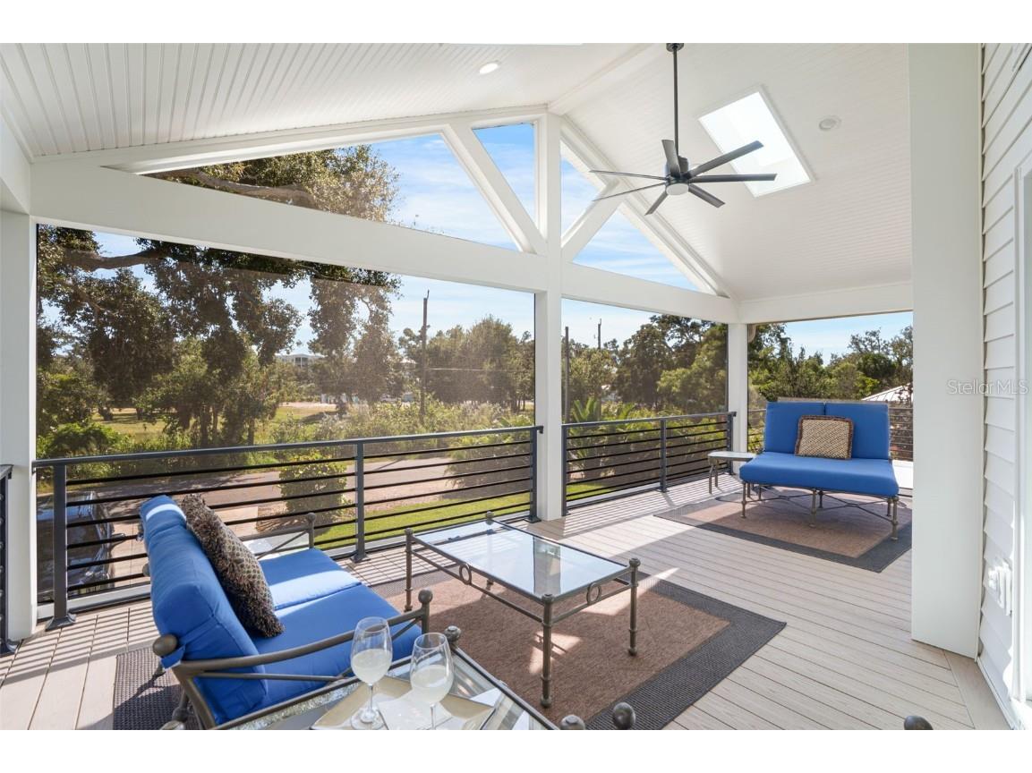 38 W Bay Street Osprey FL 34229 A4667010 image19