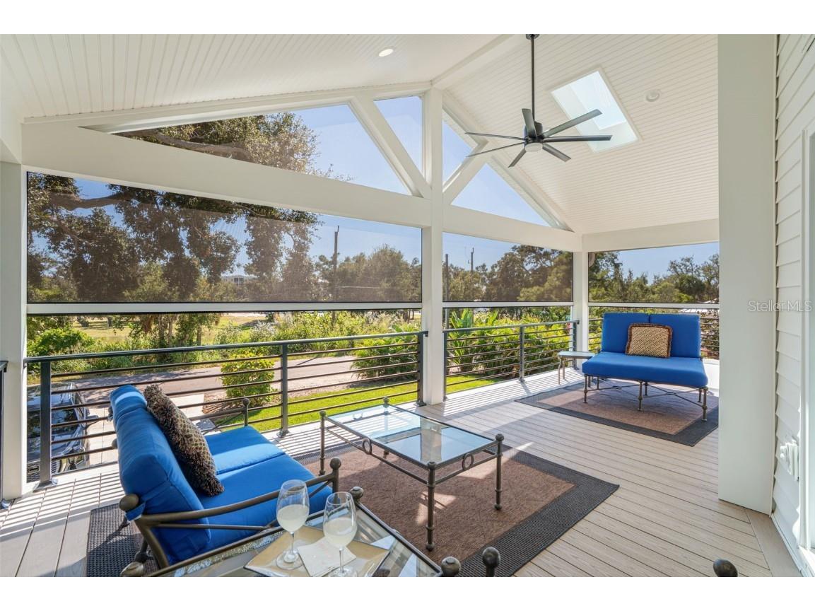 38 W Bay Street Osprey FL 34229 A4667010 image20