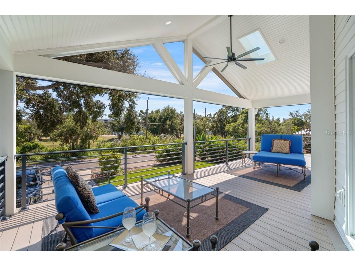 38 W Bay Street Osprey FL 34229 A4667010 image21