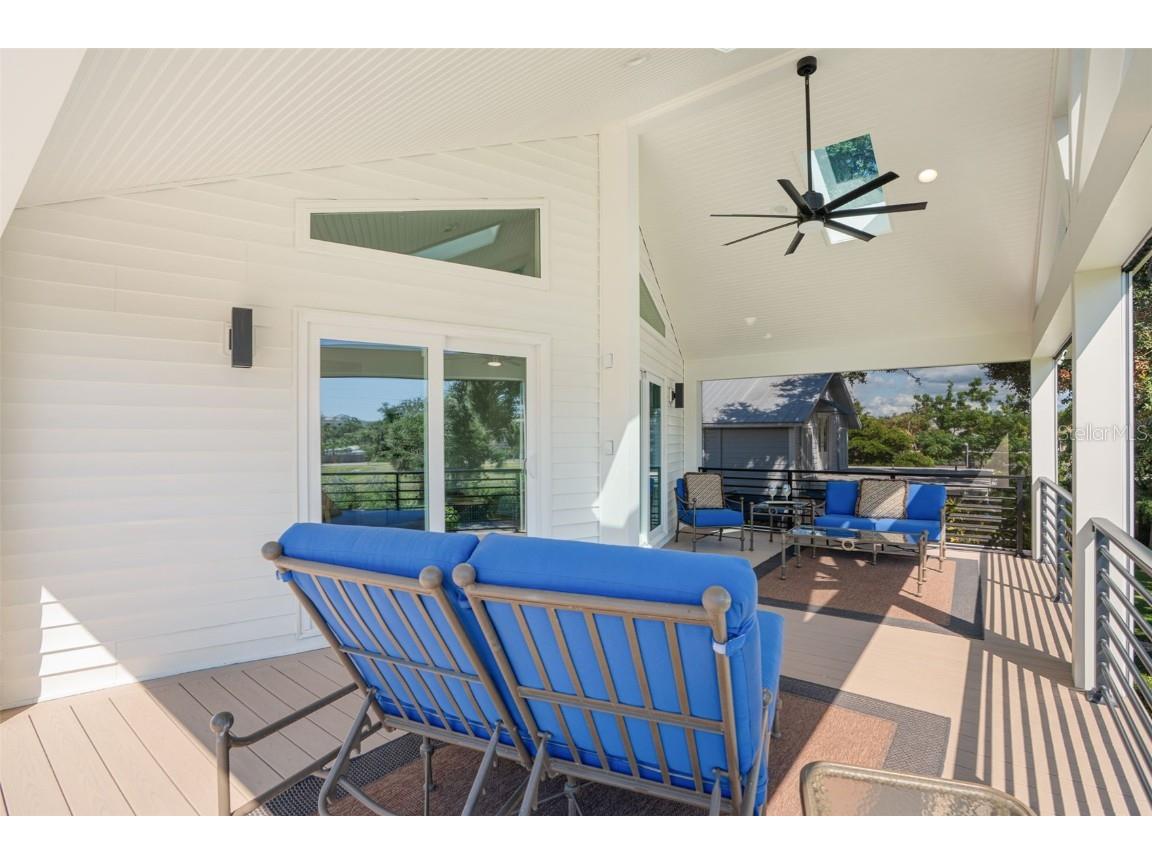 38 W Bay Street Osprey FL 34229 A4667010 image22