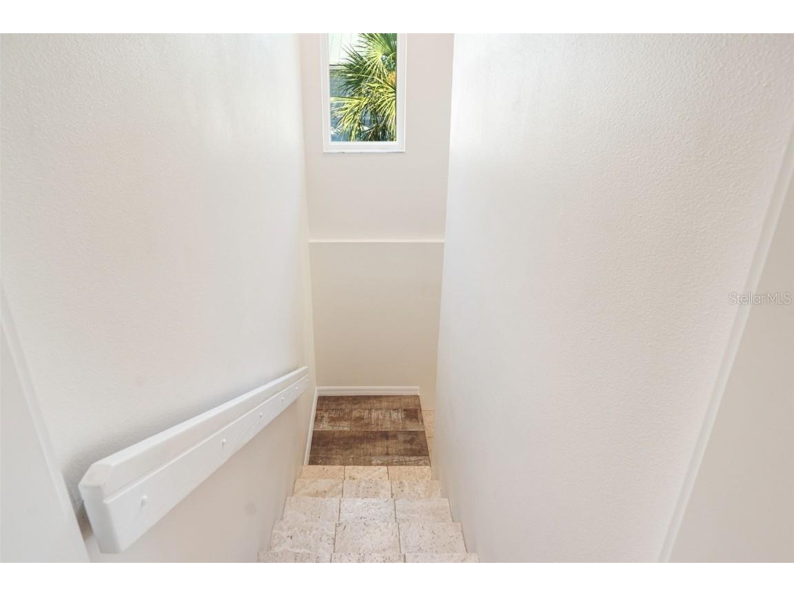 38 W Bay Street Osprey FL 34229 A4667010 image23