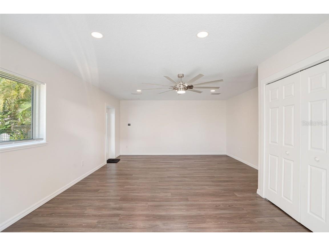 38 W Bay Street Osprey FL 34229 A4667010 image25