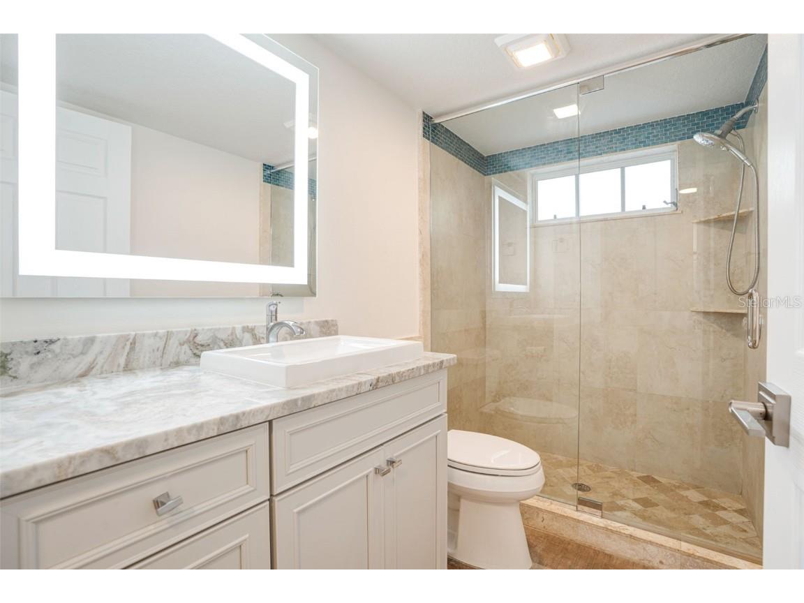 38 W Bay Street Osprey FL 34229 A4667010 image27