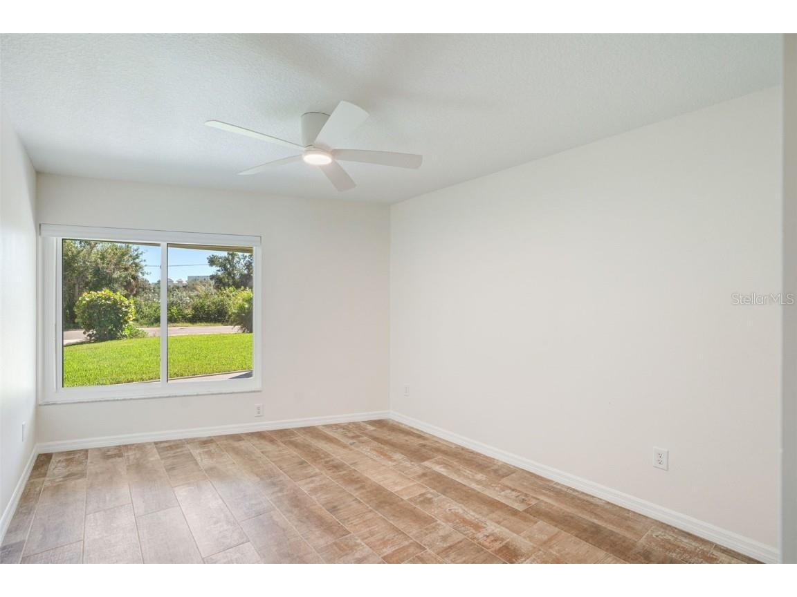 38 W Bay Street Osprey FL 34229 A4667010 image28