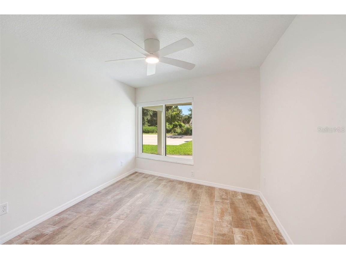 38 W Bay Street Osprey FL 34229 A4667010 image29