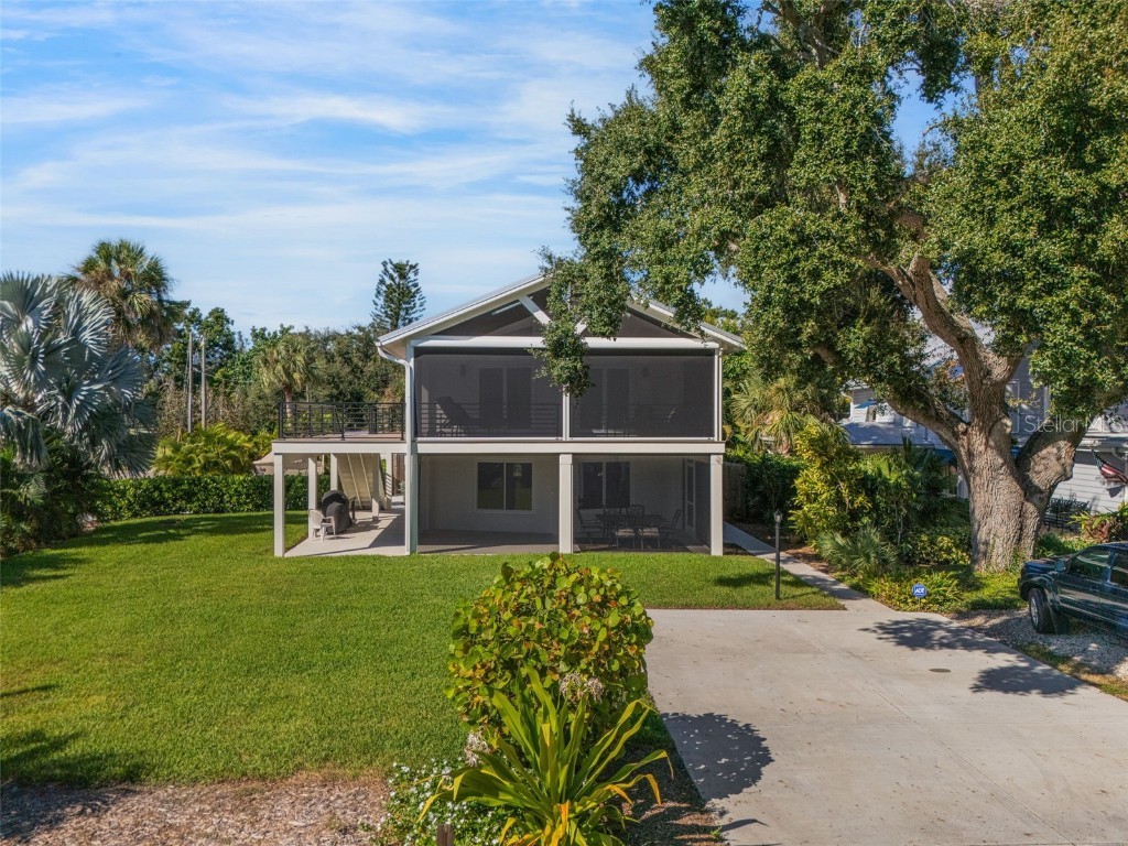 38 W Bay Street Osprey FL 34229 A4667010 image3