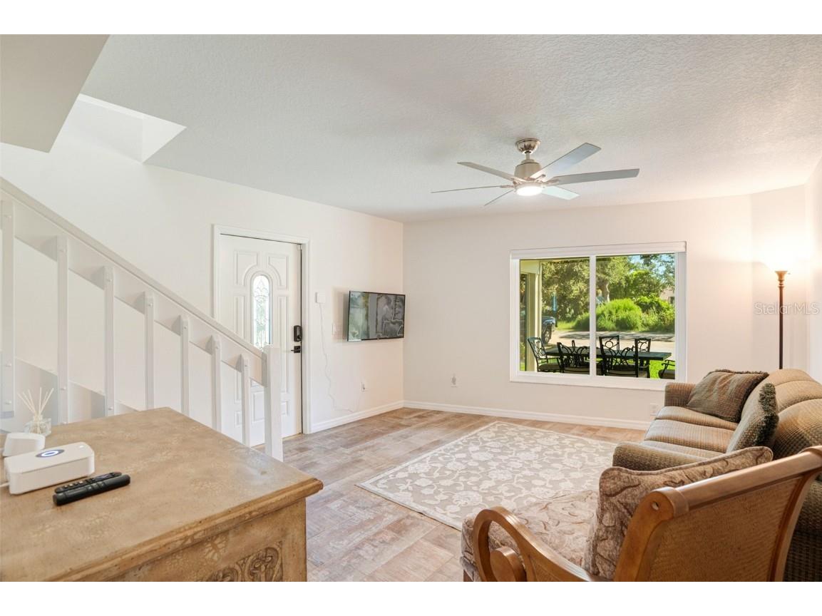 38 W Bay Street Osprey FL 34229 A4667010 image31