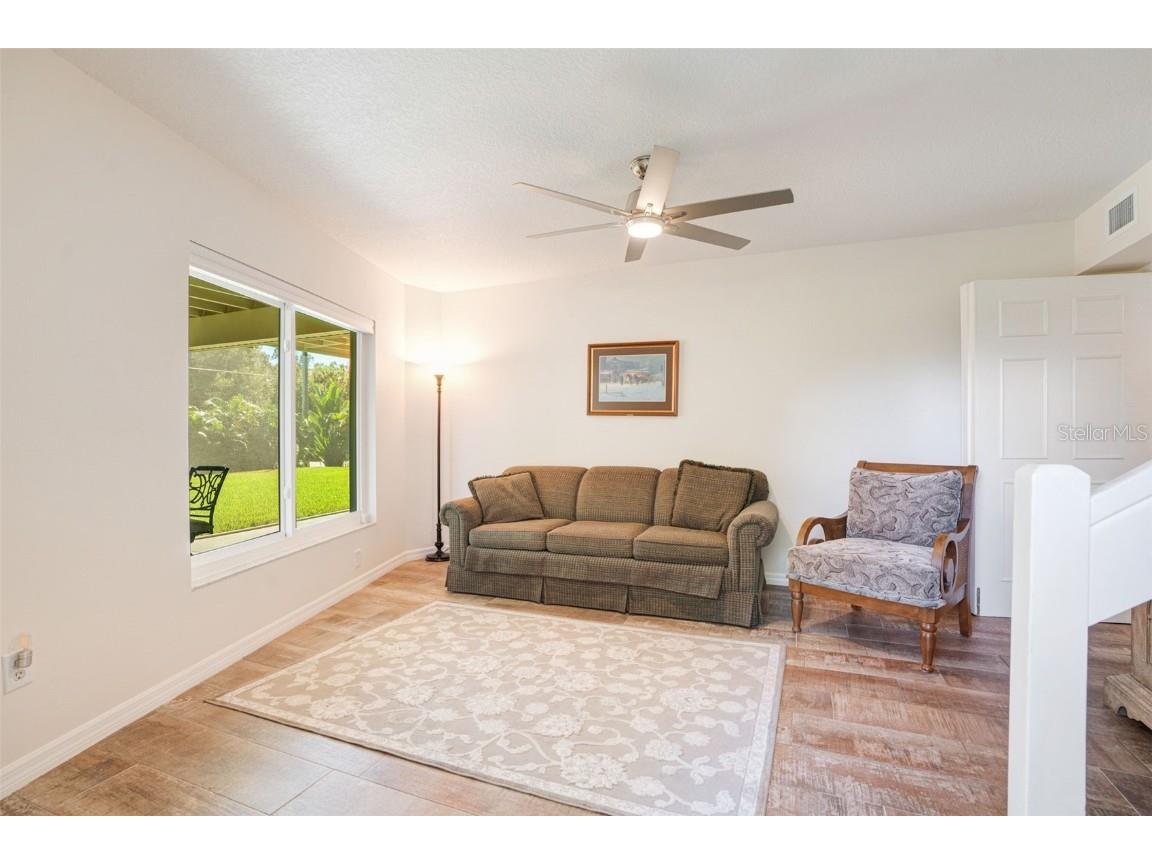 38 W Bay Street Osprey FL 34229 A4667010 image32