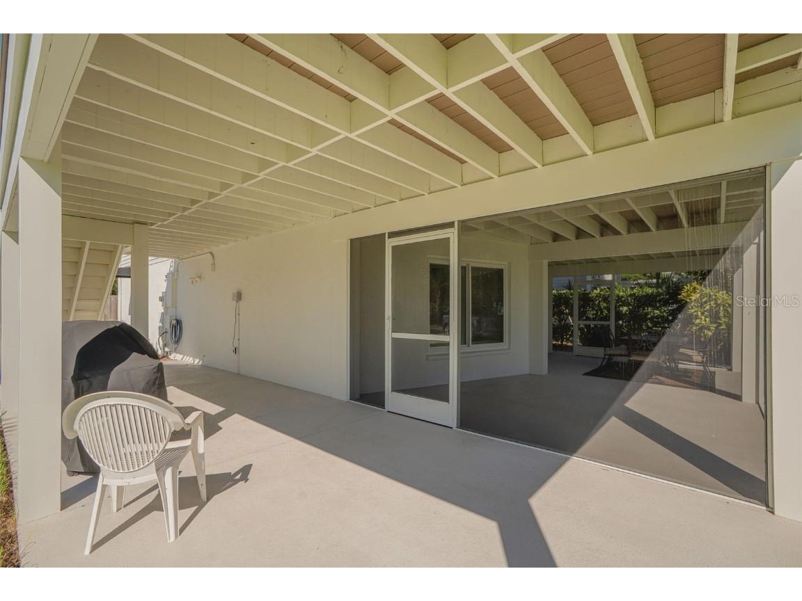 38 W Bay Street Osprey FL 34229 A4667010 image34