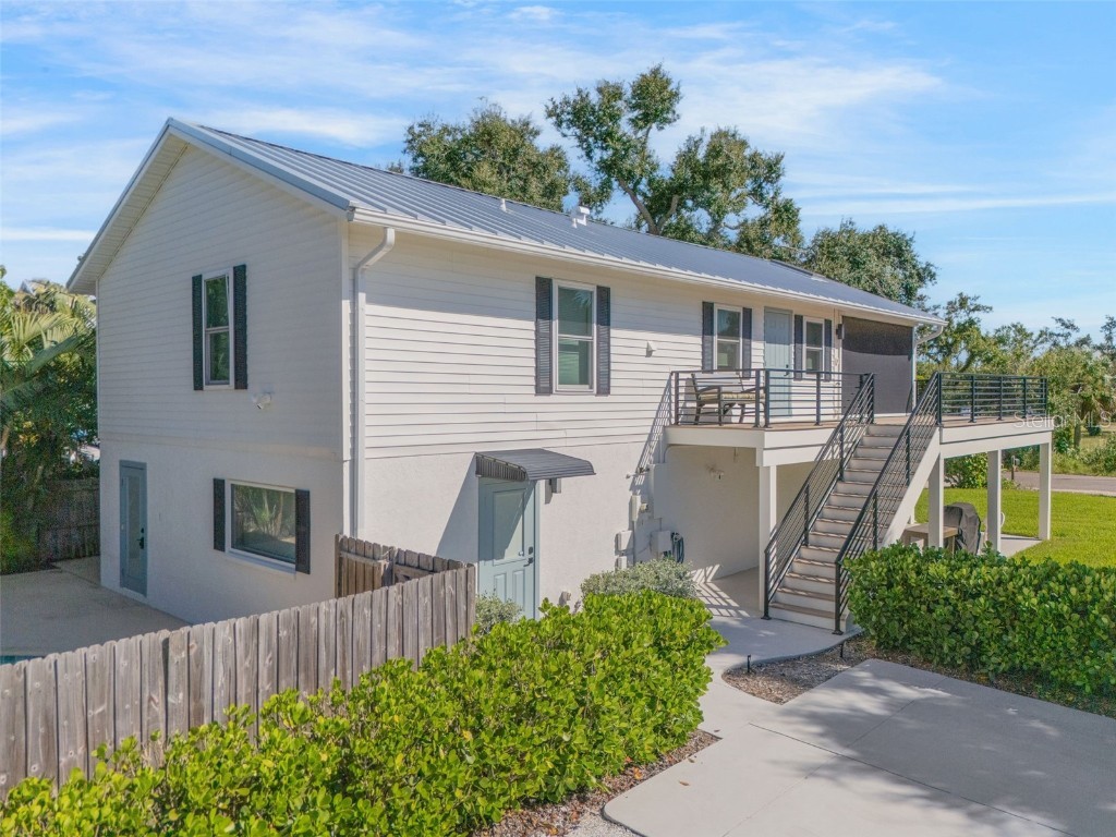 38 W Bay Street Osprey FL 34229 A4667010 image38