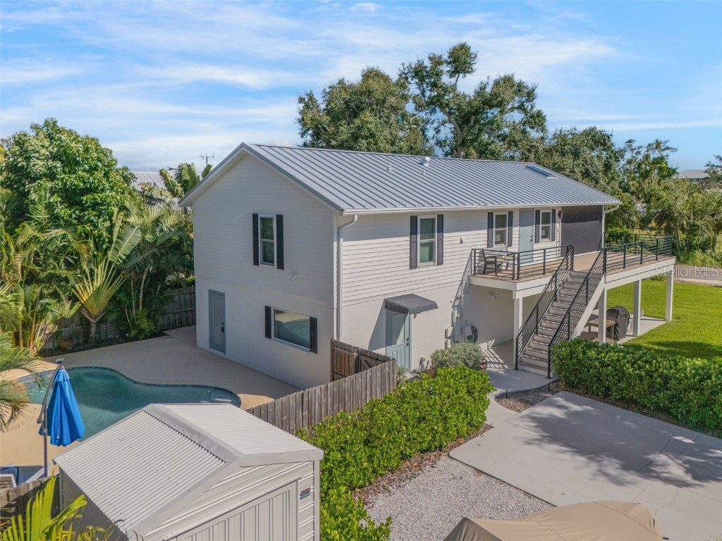 38 W Bay Street Osprey FL 34229 A4667010 image39