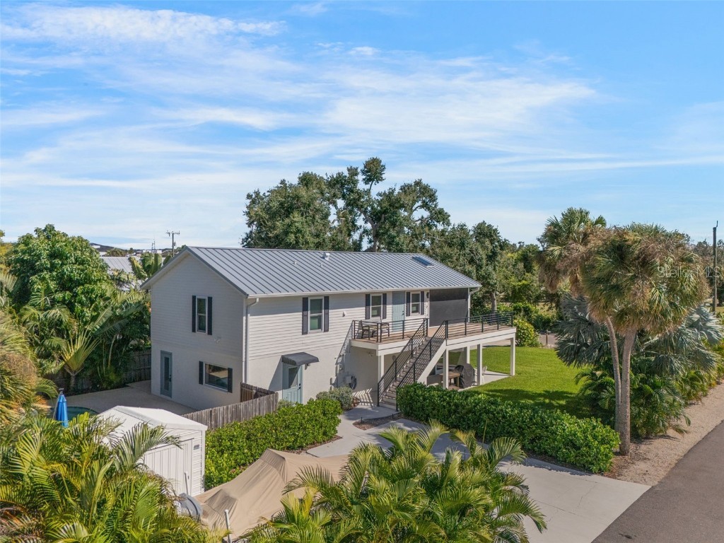 38 W Bay Street Osprey FL 34229 A4667010 image40