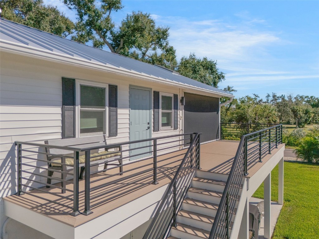 38 W Bay Street Osprey FL 34229 A4667010 image41