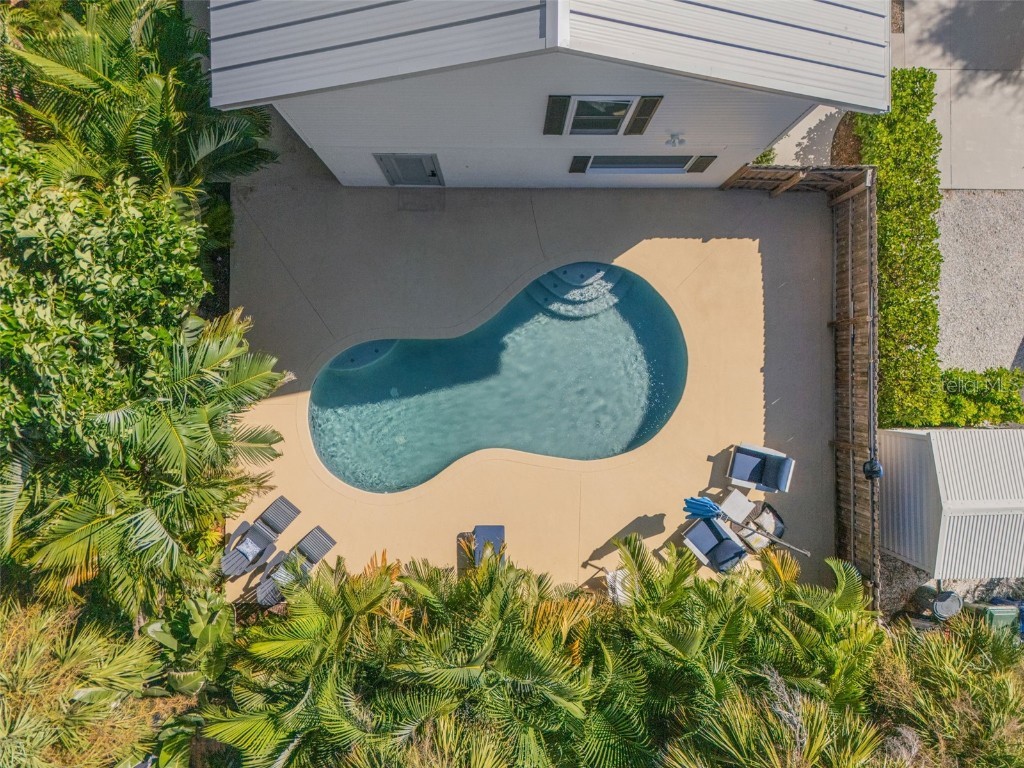 38 W Bay Street Osprey FL 34229 A4667010 image43