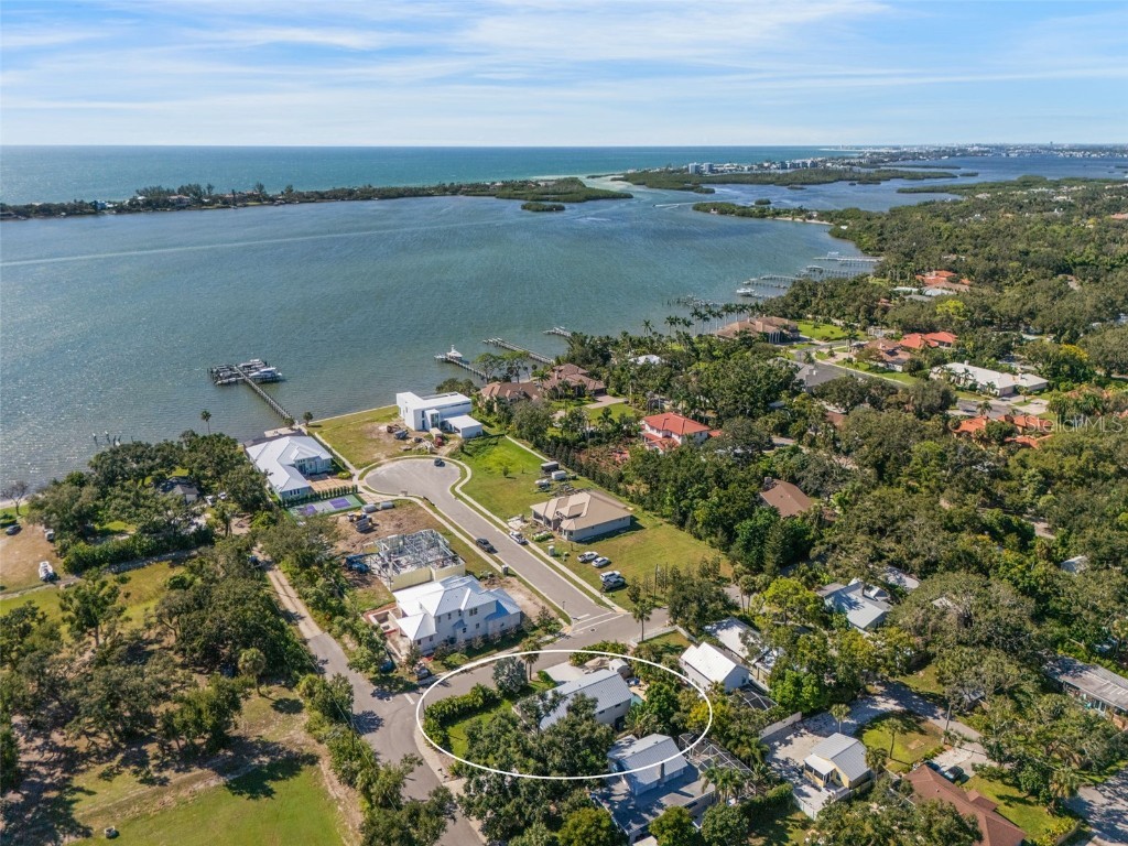 38 W Bay Street Osprey FL 34229 A4667010 image46