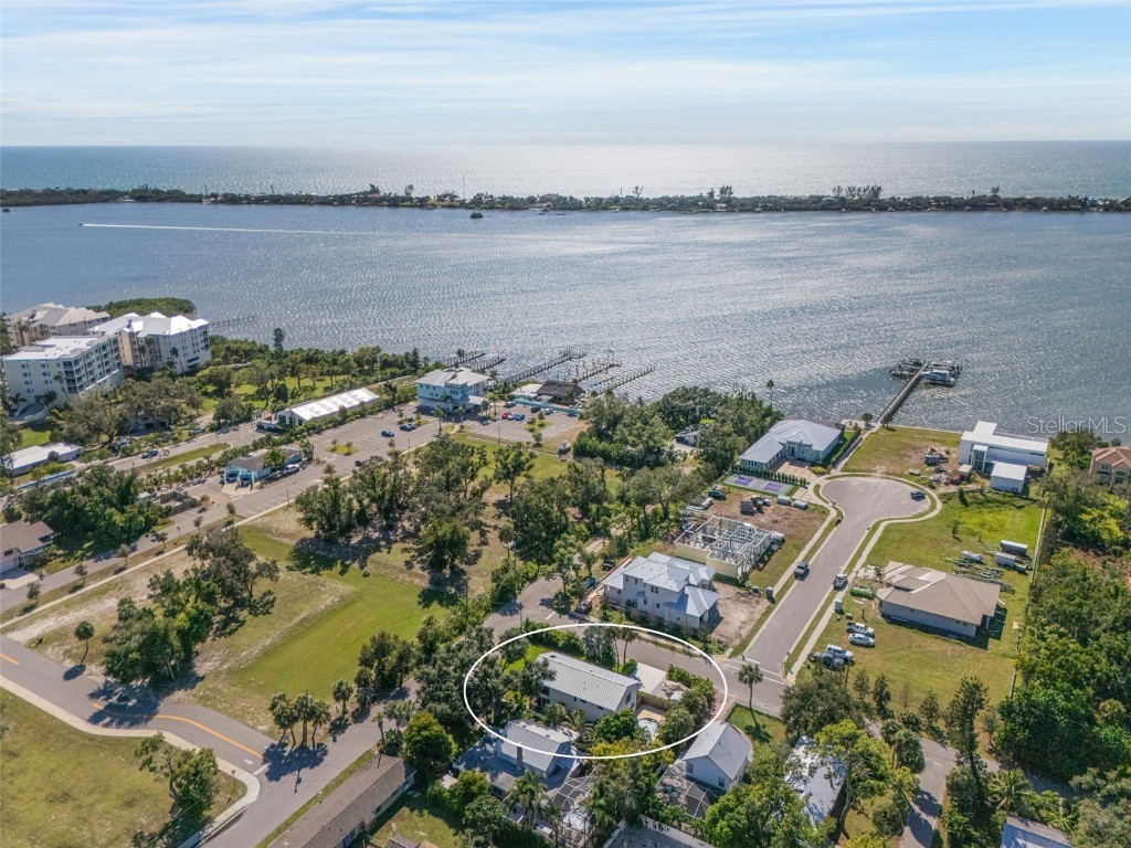 38 W Bay Street Osprey FL 34229 A4667010 image47