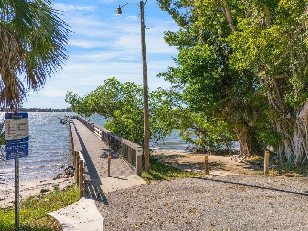 38 W Bay Street Osprey FL 34229 A4667010 image49